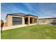 7 Tidewater Close, Yangebup WA 6164