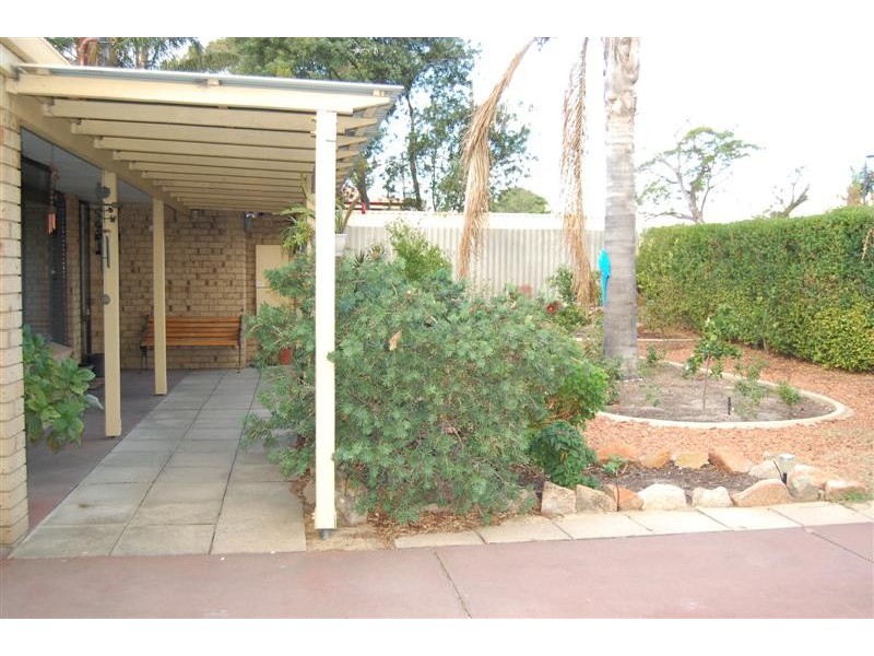 321 Yangebup Road, Yangebup WA 6164