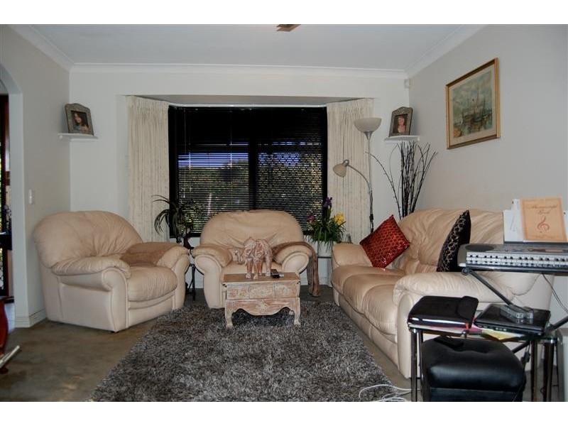 321 Yangebup Road, Yangebup WA 6164