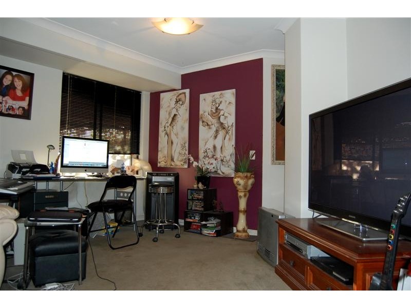 321 Yangebup Road, Yangebup WA 6164