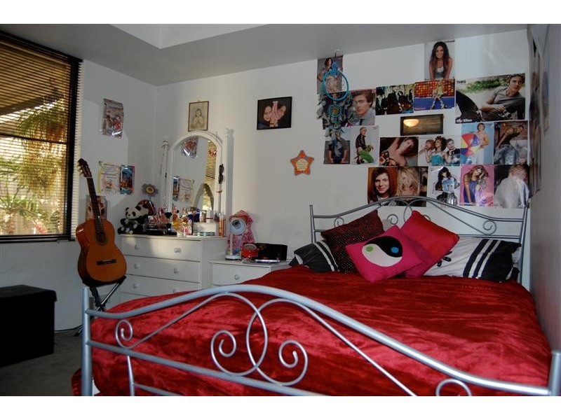 321 Yangebup Road, Yangebup WA 6164