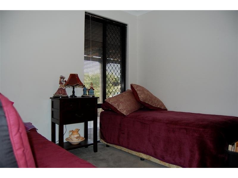 321 Yangebup Road, Yangebup WA 6164