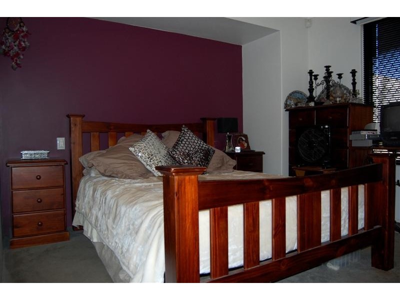 321 Yangebup Road, Yangebup WA 6164