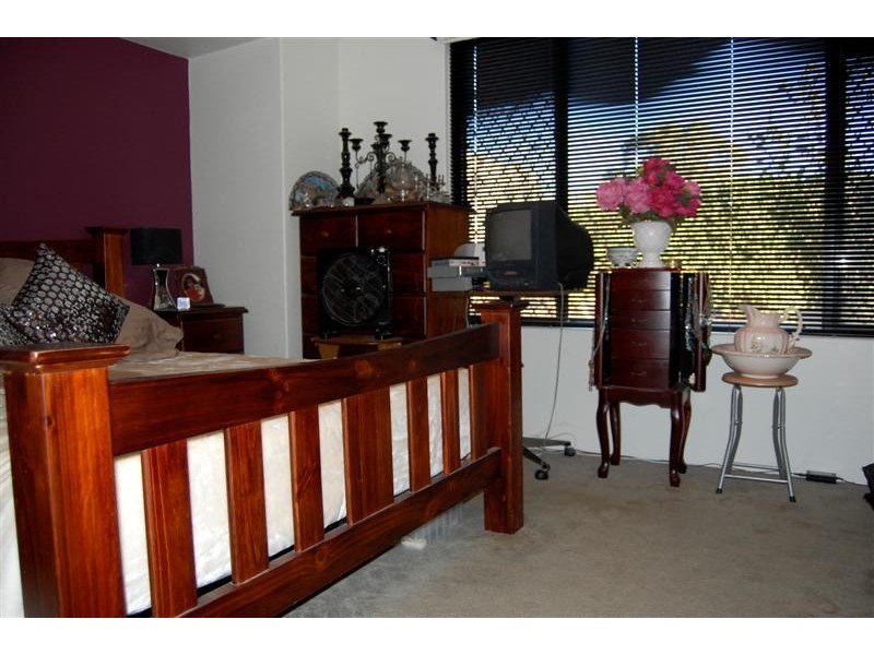 321 Yangebup Road, Yangebup WA 6164