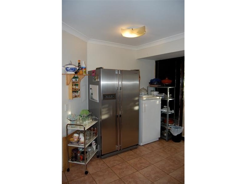 321 Yangebup Road, Yangebup WA 6164