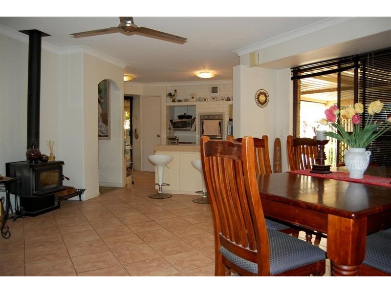 321 Yangebup Road, Yangebup WA 6164