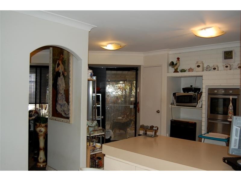 321 Yangebup Road, Yangebup WA 6164