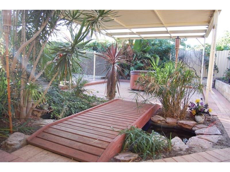 321 Yangebup Road, Yangebup WA 6164