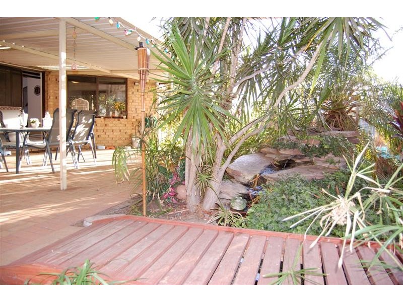 321 Yangebup Road, Yangebup WA 6164