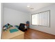 25 Swallowtail Avenue, Success WA 6164