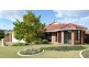 14 Unity Way, Atwell WA 6164