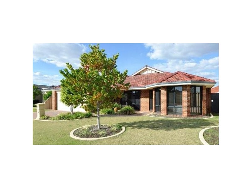 14 Unity Way, Atwell WA 6164