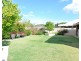 14 Unity Way, Atwell WA 6164