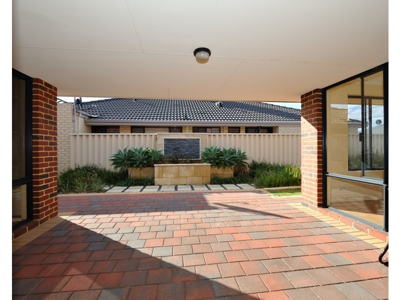 14 Unity Way, Atwell WA 6164