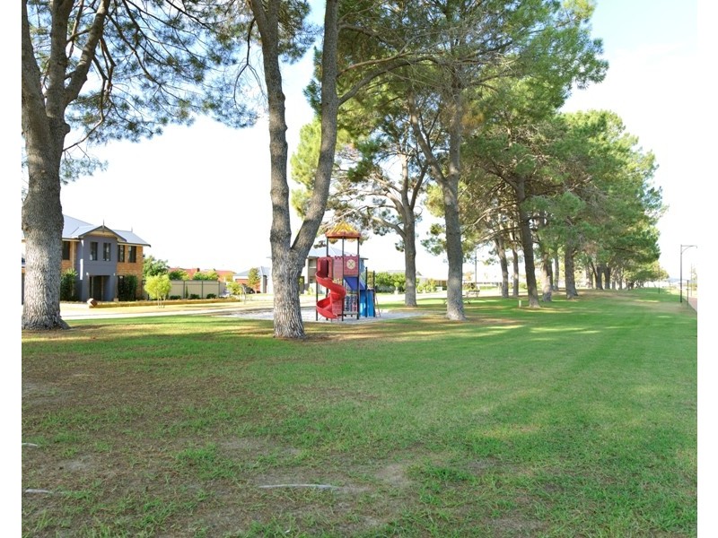 14 Unity Way, Atwell WA 6164