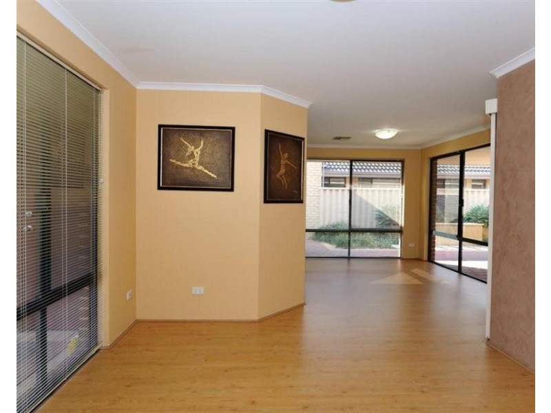 14 Unity Way, Atwell WA 6164