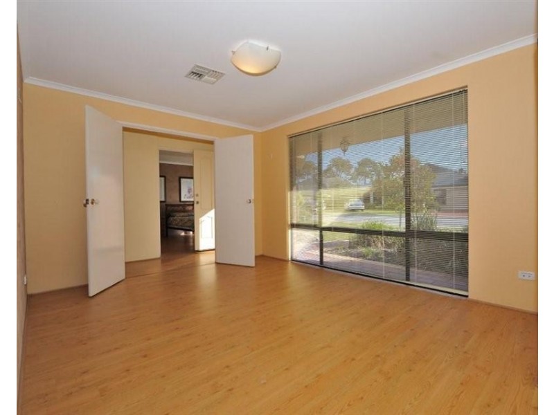 14 Unity Way, Atwell WA 6164