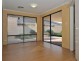14 Unity Way, Atwell WA 6164