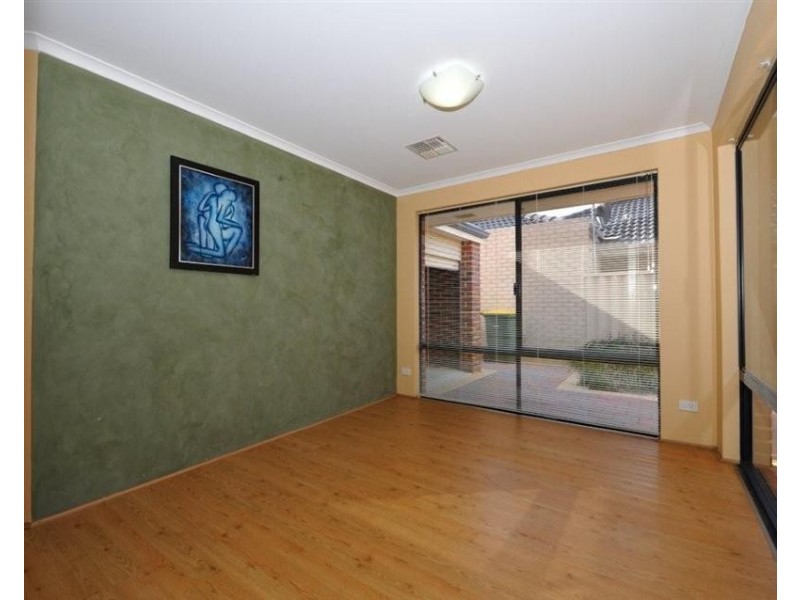 14 Unity Way, Atwell WA 6164