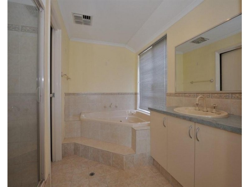 14 Unity Way, Atwell WA 6164