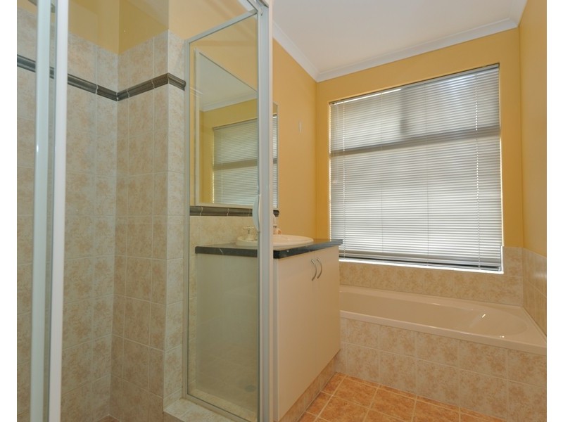 14 Unity Way, Atwell WA 6164