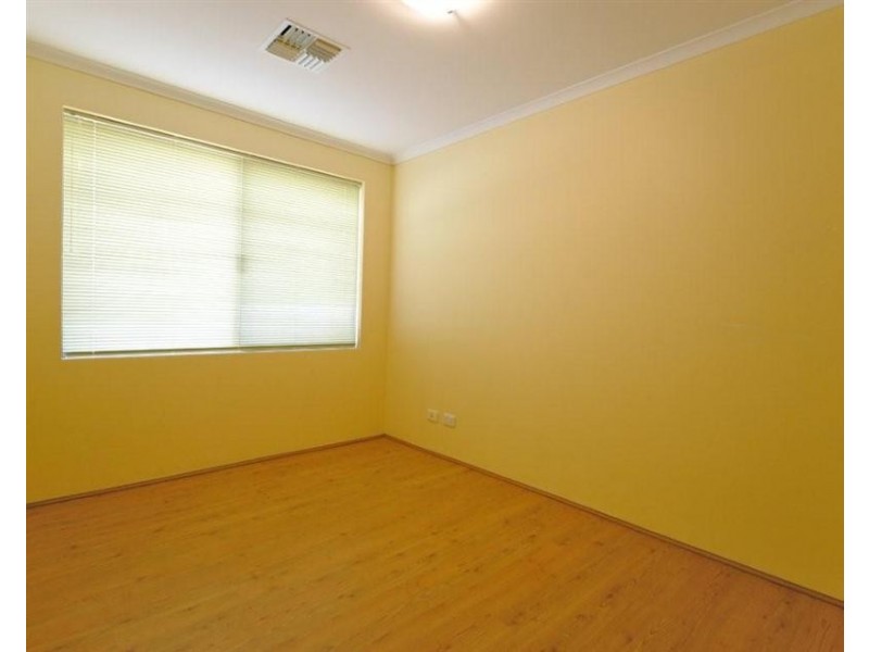 14 Unity Way, Atwell WA 6164