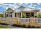 4 Angelica Way, Atwell WA 6164