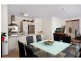 4 Angelica Way, Atwell WA 6164
