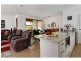 4 Angelica Way, Atwell WA 6164