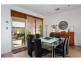 4 Angelica Way, Atwell WA 6164