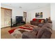 4 Angelica Way, Atwell WA 6164