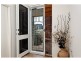 4 Angelica Way, Atwell WA 6164