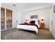 4 Angelica Way, Atwell WA 6164