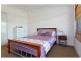 4 Angelica Way, Atwell WA 6164