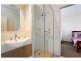 4 Angelica Way, Atwell WA 6164