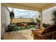 4 Angelica Way, Atwell WA 6164