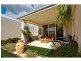 4 Angelica Way, Atwell WA 6164