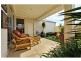 4 Angelica Way, Atwell WA 6164