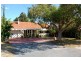 7 Cooke Street, Hilton WA 6163