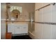 7 Cooke Street, Hilton WA 6163