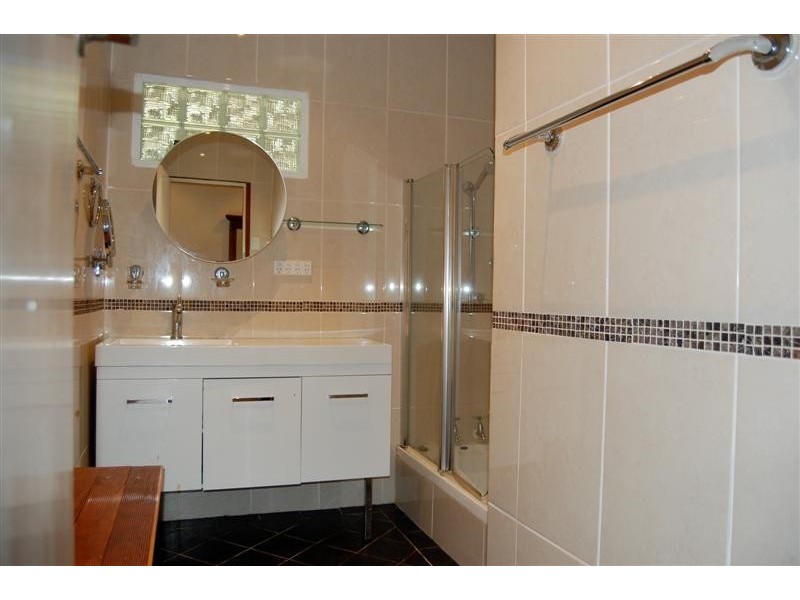 7 Cooke Street, Hilton WA 6163