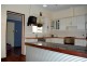 7 Cooke Street, Hilton WA 6163