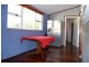 7 Cooke Street, Hilton WA 6163