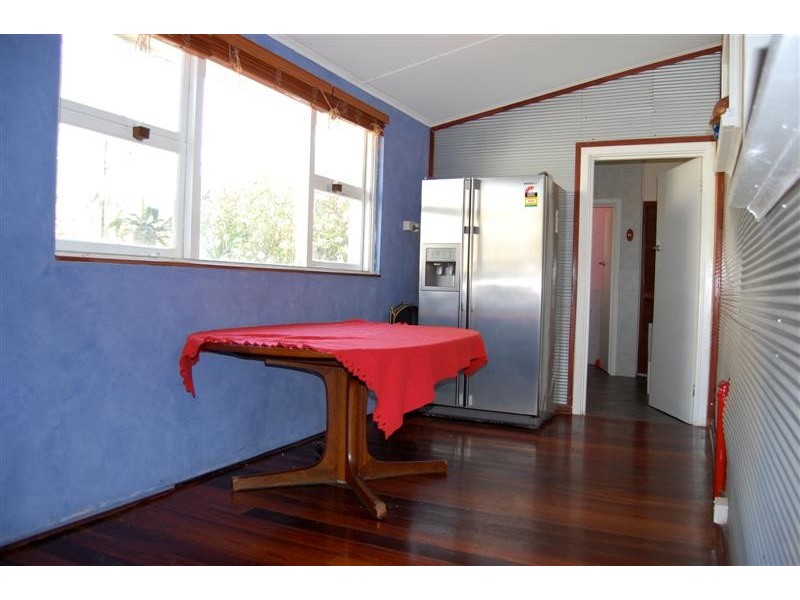 7 Cooke Street, Hilton WA 6163