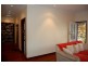 7 Cooke Street, Hilton WA 6163