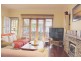 7 Cooke Street, Hilton WA 6163