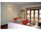 7 Cooke Street, Hilton WA 6163