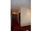 7 Cooke Street, Hilton WA 6163