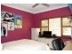7 Cooke Street, Hilton WA 6163