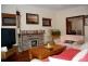 7 Cooke Street, Hilton WA 6163